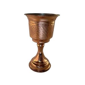 جام مسی مدل میراث کد 2434