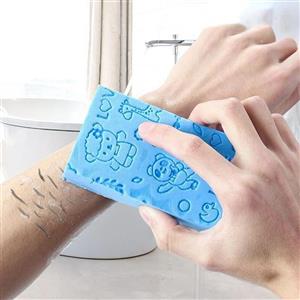 اسفنج جادویی لیف جادویی اسکاج جادویی درجه یک خارجی