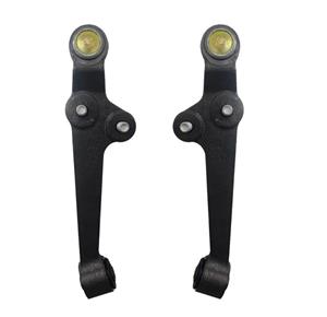 سیبک طبق ساینا