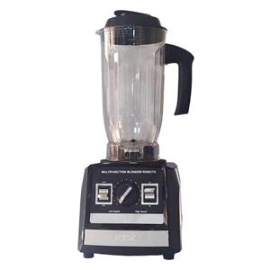 مخلوط کن 2.5 لیتری ریتال مدل RT-1004