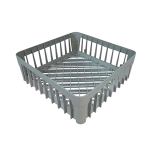 سبد لیوان شور صنعتی tribeca ترکیه🇹🇷