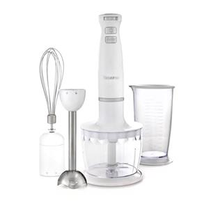 گوشتكوب برقی چند كاره  سیماران SHB-۱۹۴۶