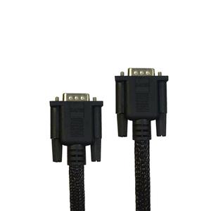 کابل مانیتور 5 متری داتیس Manitor cable 5 meters datis