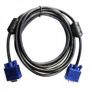 کابل مانیتور 5 متری داتیس Manitor cable 5 meters datis