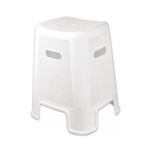 صندلی حمام کد DH618
