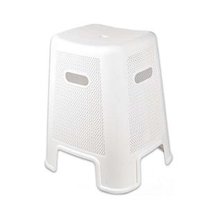 صندلی حمام کد DH618