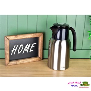 فلاسک یونیک کد 1873 گنجایش 1 لیتر