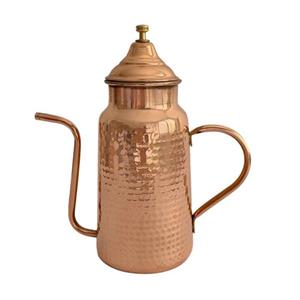 روغن ریز مسی مدل چکشی کد ZH261.1