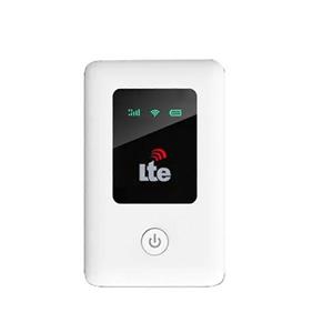 مودم جیبی سیمکارتی مدل LR311