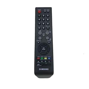 کنترل تلویزیون سامسونگ SAMSUNG مدل AA59 - 00399E