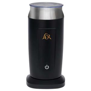کف ساز شیر لور مدل Barista