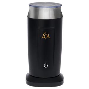 کف ساز شیر لور مدل Barista