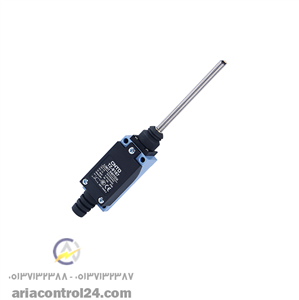 میکروسوییچ آنتنیCNTD TZ-8167
