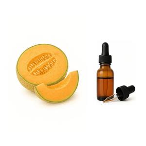 اسانس پایه عطر سازی ملون - 250 میلی‌لیتر