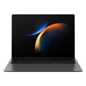 لپ تاپ سامسونگ SAMSUNG 940XFG | i7-1360P | 16G | 1TB | INTEL IRIS XE | 14”2K 120Hz  (اُپن باکس)
