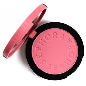 رژگونه ی سفورا (sephora)