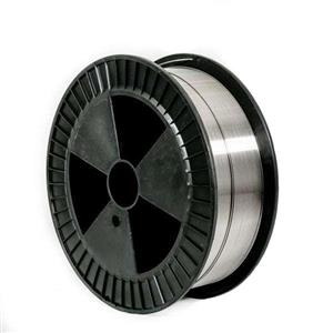 سیم جوش تایگر تولز مدل CO2 سایز 0/8 وزن یک کیلوگرم