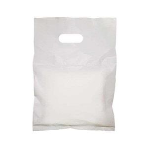 پودر سیمان سفید مدل SO1 وزن 2000 گرم