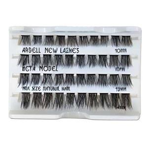 مژه مصنوعی آردل مدل مژه فیشر بتا سیملس