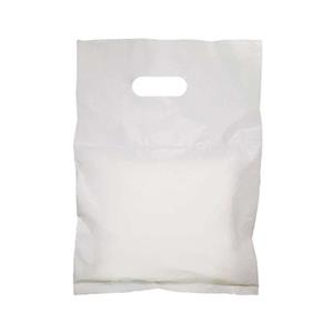 پودر سیمان سفید مدل RS وزن 14 کیلوگرم