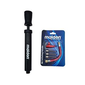 تلمبه مولدن مدل  DF-009 به همراه سوزن توپ