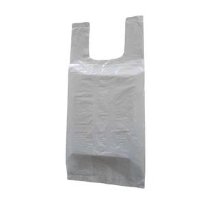 پودر سیمان سفید مدل W.S وزن 4000 گرم