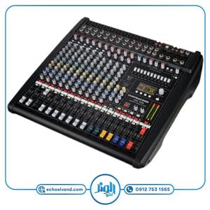 میکسر دایناکورد مدل CMS-1000 ساخت تایوان