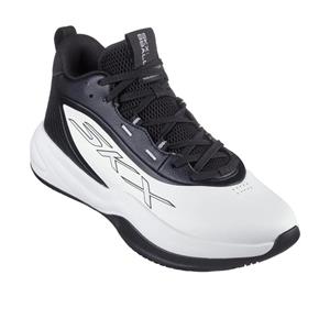 کفش بسکتبال اسکچرز مدل 253010 WBK Basketball: SKX League