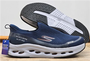 کتونی اسکیچرز اسلیپ اینس سایز بندی ۴۰ تا ۴۵ |Skechers slip ins
