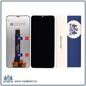 تاچ و ال سی دی گوشی موبایل دوجی Doogee N55 pro