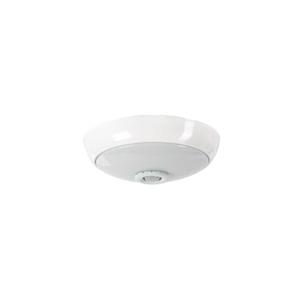 پنل سقفی ۱۵ وات روکار شعاع مدل SH-2612S