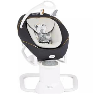 تاب برقی گراکو Graco مدل Every Way Soother
