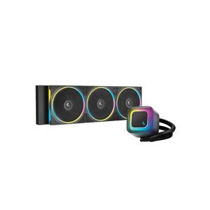 خنک کننده مایع پردازنده دیپ کول LE360 PRO