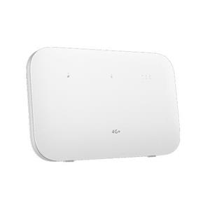HUAWEI 4G CPE 3 (530-336) مودم سیمکارتی