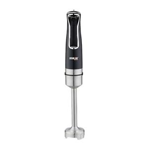 گوشت کوب برقی چندکاره 1400 وات بیسمارک مدل BM3318