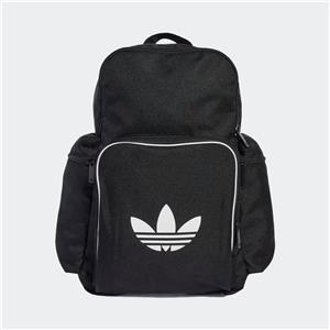کوله پشتی 23 لیتری آدیداس مدل Adicolor Backpack