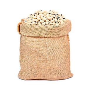 لوبیا چشم بلبلی فله ای