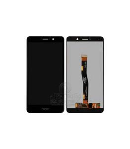 شارژر و کابل هواوی HONOR 6X