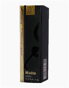 رژ لب جامد مات مینی استاتیرا STATIRA MATTE MINI