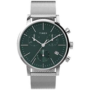 ساعت تایمکس اورجینال مردانه TW2W43400