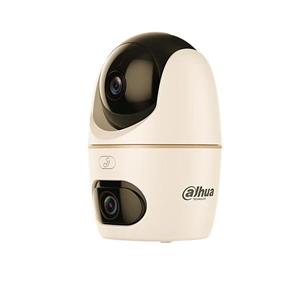 دوربین مدار بسته تحت شبکه داهوا مدل HERO DUAL D1-H3D-3F