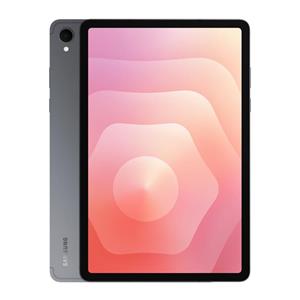 تبلت سامسونگ Galaxy Tab S11 5G ظرفیت 128 گیگابایت و رم 12 گیگابایت | ویتنام