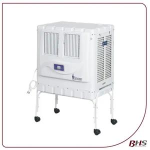 کولر آبی دوفن دونار مدل DONAR M3400