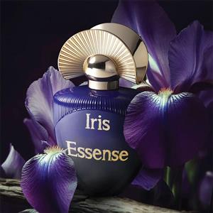 اسانس پایه عطر سازی زنبق - انتخاب حجم: 250میل