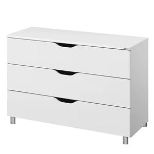 دراور  مدل D101-MDF مدا 504970
