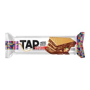 نظری ویفر تاپیتو 35گرم