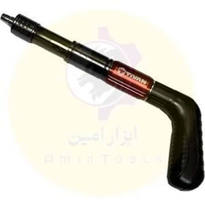 میخکوب تیوان مدل MN-2 سایز 42 میلی‌متر