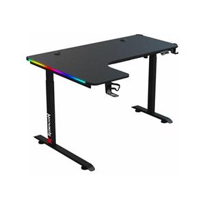میز کامپیوتر  مدل GD3400L مبلمئنسرا مدل 208570
