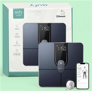 ترازو انکر مدل ANKER eufy T9149K11 P2 pro