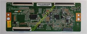 برد مین تلویزیون BUS55A DSL-50K5200U DSL-65K5700UL SSD-50SA640U